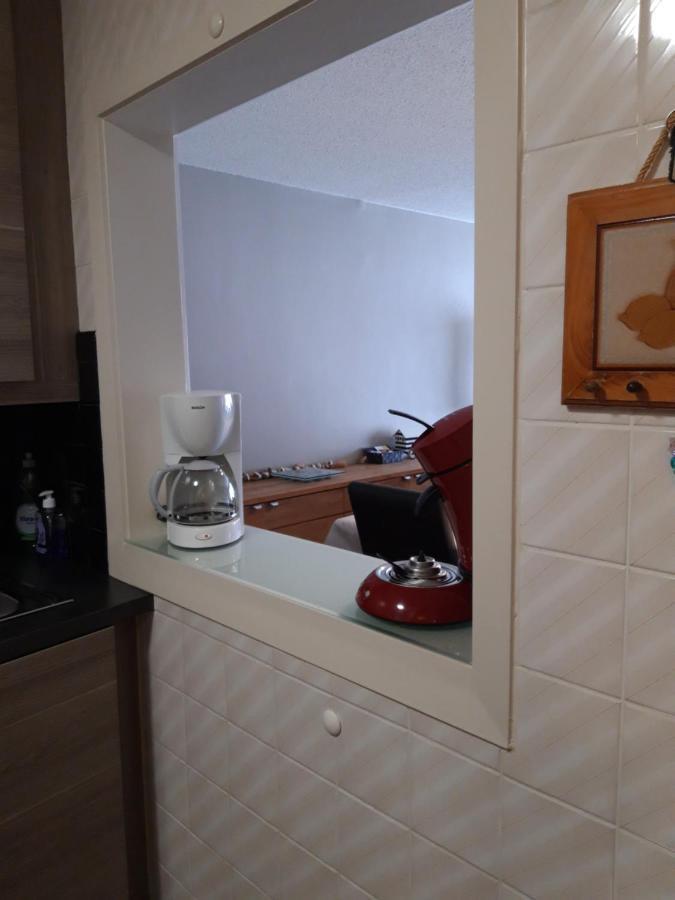 Apartment Sea-And Harbourview 6P Blankenberge Near Brugge Εξωτερικό φωτογραφία